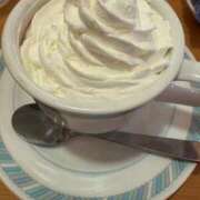 ヒメ日記 2025/12/17 15:11 投稿 三原 さゆり ベストマダム