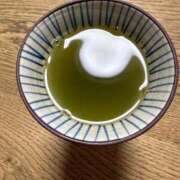 三原 さゆり 帰宅 ベストマダム