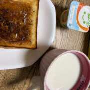 三原 さゆり 朝ごはん ベストマダム