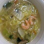 ヒメ日記 2025/12/18 14:05 投稿 三原 さゆり ベストマダム