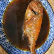 ヒメ日記 2025/12/18 20:01 投稿 三原 さゆり ベストマダム