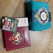 ヒメ日記 2025/12/19 20:12 投稿 三原 さゆり ベストマダム