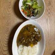 ヒメ日記 2025/12/19 20:16 投稿 三原 さゆり ベストマダム