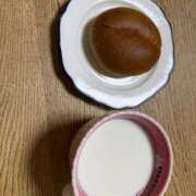 ヒメ日記 2025/12/20 06:30 投稿 三原 さゆり ベストマダム