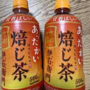 ヒメ日記 2025/12/20 21:04 投稿 三原 さゆり ベストマダム