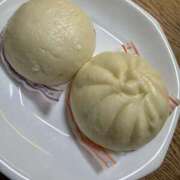 ヒメ日記 2025/12/21 06:30 投稿 三原 さゆり ベストマダム