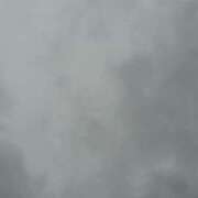 ヒメ日記 2025/12/21 09:01 投稿 三原 さゆり ベストマダム