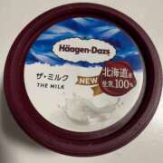 ヒメ日記 2025/12/21 20:30 投稿 三原 さゆり ベストマダム