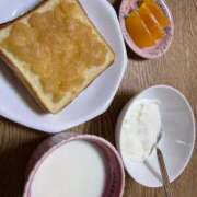 ヒメ日記 2025/12/22 06:30 投稿 三原 さゆり ベストマダム