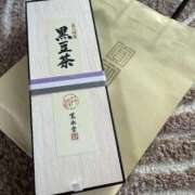 ヒメ日記 2025/12/22 14:55 投稿 三原 さゆり ベストマダム