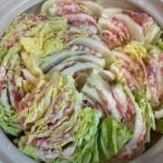 ヒメ日記 2025/12/22 20:45 投稿 三原 さゆり ベストマダム