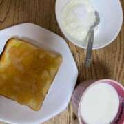 ヒメ日記 2025/12/23 06:30 投稿 三原 さゆり ベストマダム