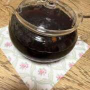 ヒメ日記 2025/12/23 14:01 投稿 三原 さゆり ベストマダム