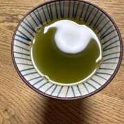 ヒメ日記 2025/12/23 16:01 投稿 三原 さゆり ベストマダム