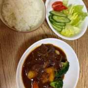 ヒメ日記 2025/12/23 20:15 投稿 三原 さゆり ベストマダム