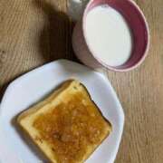 ヒメ日記 2025/12/24 06:30 投稿 三原 さゆり ベストマダム