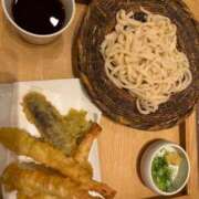 ヒメ日記 2025/12/24 12:03 投稿 三原 さゆり ベストマダム