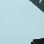 ヒメ日記 2025/12/24 14:47 投稿 三原 さゆり ベストマダム