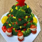 ヒメ日記 2025/12/24 20:01 投稿 三原 さゆり ベストマダム