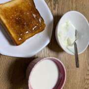 ヒメ日記 2025/12/25 06:30 投稿 三原 さゆり ベストマダム