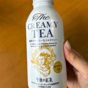 ヒメ日記 2025/12/25 08:15 投稿 三原 さゆり ベストマダム