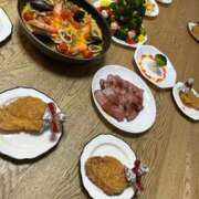 ヒメ日記 2025/12/25 09:30 投稿 三原 さゆり ベストマダム