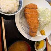 ヒメ日記 2025/12/25 12:01 投稿 三原 さゆり ベストマダム