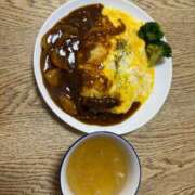 ヒメ日記 2025/12/25 20:15 投稿 三原 さゆり ベストマダム