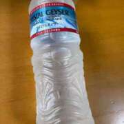 ヒメ日記 2025/12/26 13:00 投稿 三原 さゆり ベストマダム