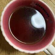 ヒメ日記 2025/12/26 18:01 投稿 三原 さゆり ベストマダム