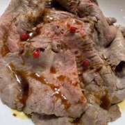 ヒメ日記 2025/12/26 20:00 投稿 三原 さゆり ベストマダム