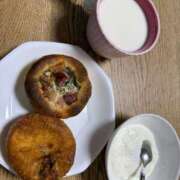 ヒメ日記 2025/12/27 06:30 投稿 三原 さゆり ベストマダム