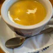 ヒメ日記 2025/12/27 12:04 投稿 三原 さゆり ベストマダム