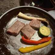 ヒメ日記 2025/12/27 18:30 投稿 三原 さゆり ベストマダム