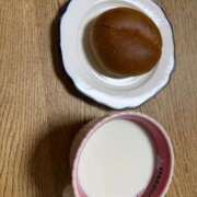 ヒメ日記 2025/12/28 06:15 投稿 三原 さゆり ベストマダム