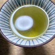 ヒメ日記 2025/12/28 13:01 投稿 三原 さゆり ベストマダム