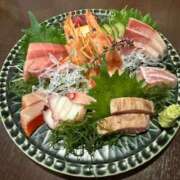 ヒメ日記 2025/12/28 18:00 投稿 三原 さゆり ベストマダム