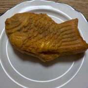 ヒメ日記 2025/12/29 17:15 投稿 三原 さゆり ベストマダム