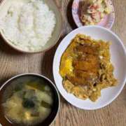 ヒメ日記 2025/12/29 20:00 投稿 三原 さゆり ベストマダム