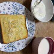 ヒメ日記 2025/12/30 06:30 投稿 三原 さゆり ベストマダム