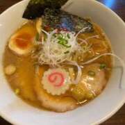 ヒメ日記 2025/12/30 12:01 投稿 三原 さゆり ベストマダム