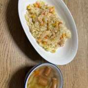 ヒメ日記 2025/12/30 20:00 投稿 三原 さゆり ベストマダム