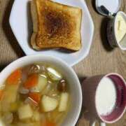 ヒメ日記 2025/12/31 06:30 投稿 三原 さゆり ベストマダム