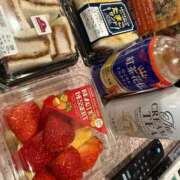 ヒメ日記 2026/01/02 17:38 投稿 三原 さゆり ベストマダム