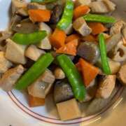 ヒメ日記 2026/01/02 20:00 投稿 三原 さゆり ベストマダム