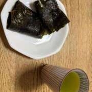 ヒメ日記 2026/01/03 06:30 投稿 三原 さゆり ベストマダム