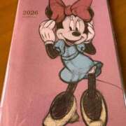 ヒメ日記 2026/01/04 08:30 投稿 三原 さゆり ベストマダム