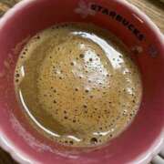 ヒメ日記 2026/01/04 17:12 投稿 三原 さゆり ベストマダム