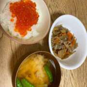 ヒメ日記 2026/01/04 19:30 投稿 三原 さゆり ベストマダム