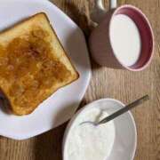 ヒメ日記 2026/01/06 06:30 投稿 三原 さゆり ベストマダム